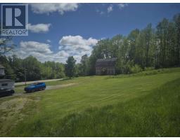 Den - 2953 Cornwall Road, Upper New Cornwall, NS B0J2E0 Photo 7