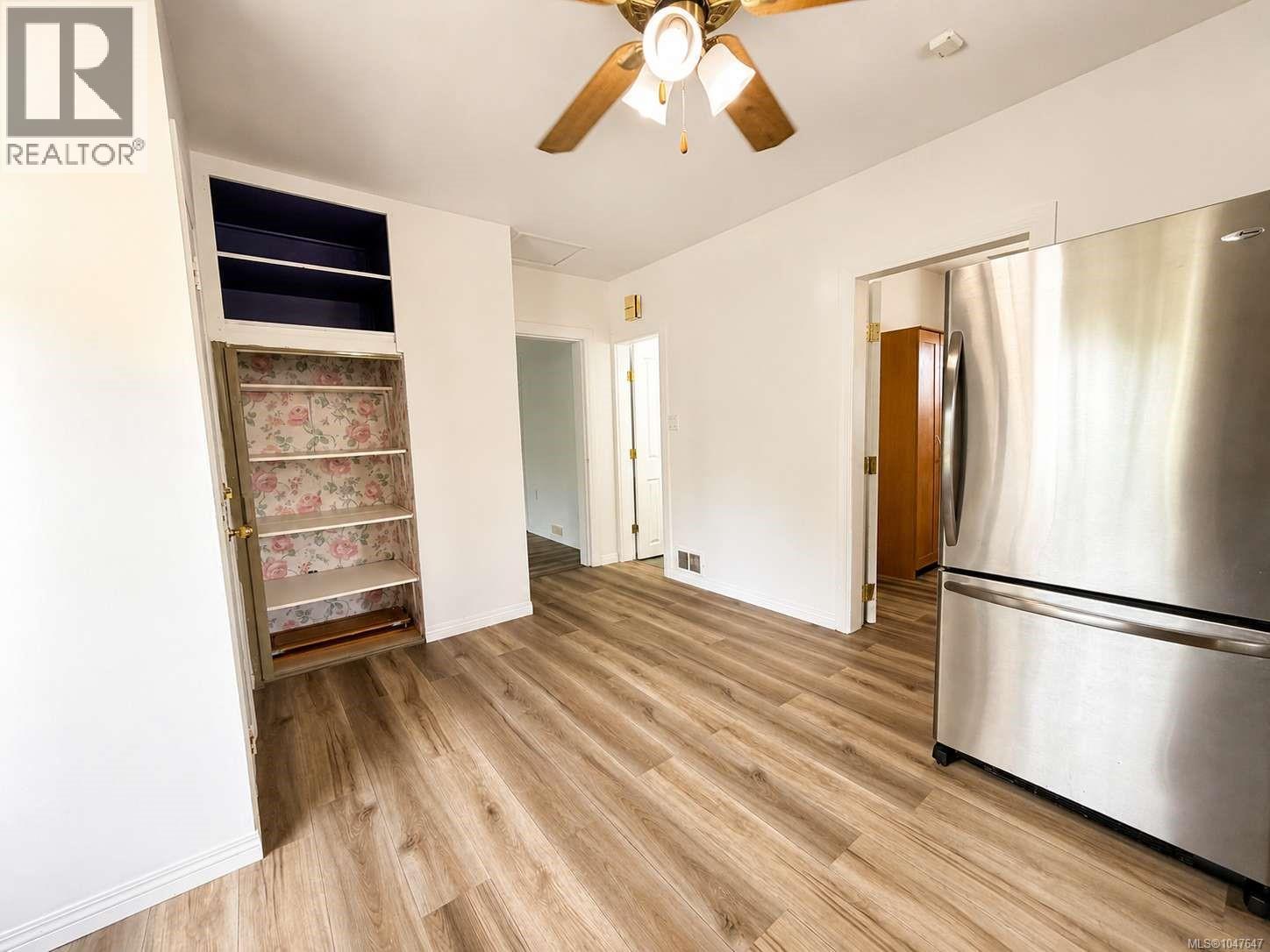 4311 NORTH PARK Dr, Port Alberni