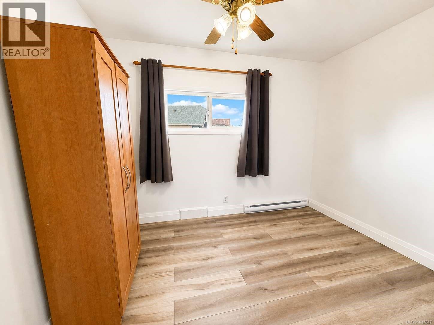 4311 NORTH PARK Dr, Port Alberni