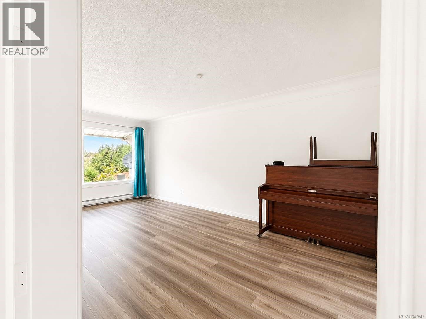 4311 NORTH PARK Dr, Port Alberni
