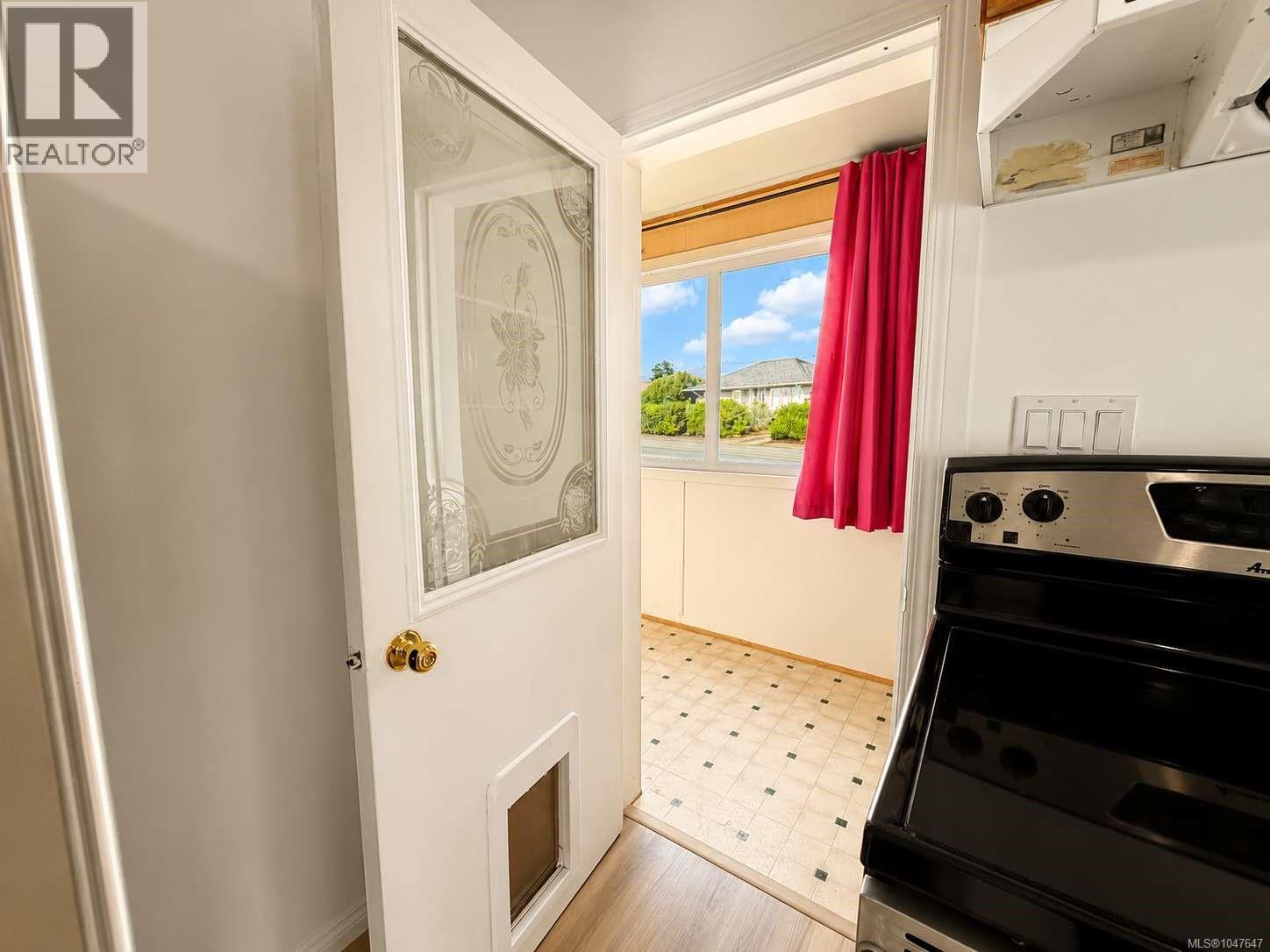 4311 NORTH PARK Dr, Port Alberni
