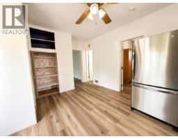 Living room - 4311 North Park Dr, Port Alberni, BC V9Y3J1 Photo 10