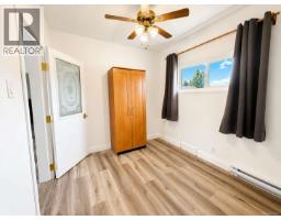 4311 North Park Dr, Port Alberni, BC V9Y3J1 Photo 12