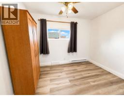 4311 North Park Dr, Port Alberni, BC V9Y3J1 Photo 13