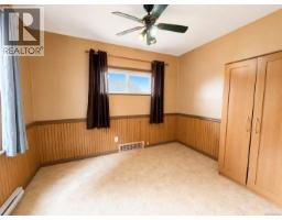 4311 North Park Dr, Port Alberni, BC V9Y3J1 Photo 14