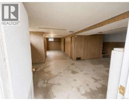 4311 North Park Dr, Port Alberni, BC V9Y3J1 Photo 15