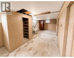 4311 North Park Dr, Port Alberni, BC V9Y3J1 Photo 16