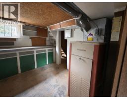 4311 North Park Dr, Port Alberni, BC V9Y3J1 Photo 17