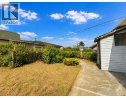 4311 North Park Dr, Port Alberni, BC V9Y3J1 Photo 19