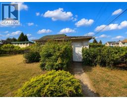 4311 North Park Dr, Port Alberni, BC V9Y3J1 Photo 20