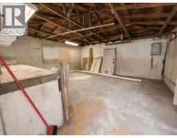 4311 North Park Dr, Port Alberni, BC V9Y3J1 Photo 21