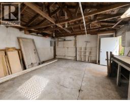 4311 North Park Dr, Port Alberni, BC V9Y3J1 Photo 22