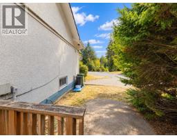 4311 North Park Dr, Port Alberni, BC V9Y3J1 Photo 24