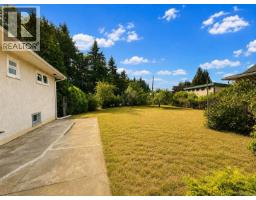 4311 North Park Dr, Port Alberni, BC V9Y3J1 Photo 25