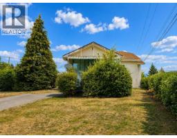 4311 North Park Dr, Port Alberni, BC V9Y3J1 Photo 26