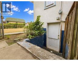 4311 North Park Dr, Port Alberni, BC V9Y3J1 Photo 27