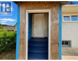 4311 North Park Dr, Port Alberni, BC V9Y3J1 Photo 28