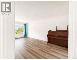 Mud room - 4311 North Park Dr, Port Alberni, BC V9Y3J1 Photo 6