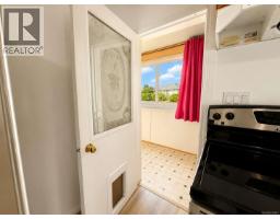 Bedroom - 4311 North Park Dr, Port Alberni, BC V9Y3J1 Photo 9