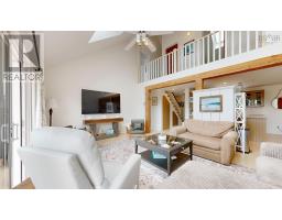 1312 Villagedale Road, Villagedale, NS B0W1E0 Photo 14