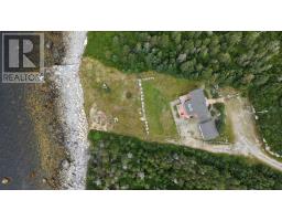 4pc Bathroom - 1312 Villagedale Road, Villagedale, NS B0W1E0 Photo 10