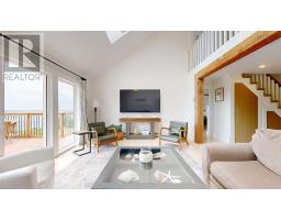 1312 Villagedale Road, Villagedale, NS B0W1E0 Photo 13