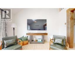 1312 Villagedale Road, Villagedale, NS B0W1E0 Photo 16