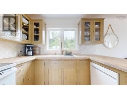 1312 Villagedale Road, Villagedale, NS B0W1E0 Photo 21