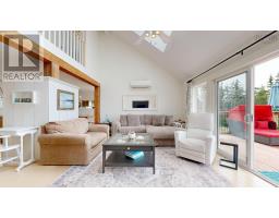 1312 Villagedale Road, Villagedale, NS B0W1E0 Photo 19