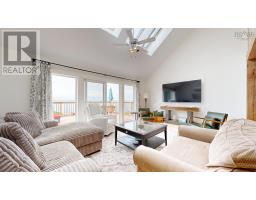 1312 Villagedale Road, Villagedale, NS B0W1E0 Photo 18