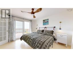 1312 Villagedale Road, Villagedale, NS B0W1E0 Photo 26