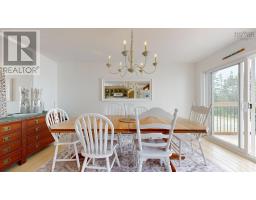 1312 Villagedale Road, Villagedale, NS B0W1E0 Photo 22
