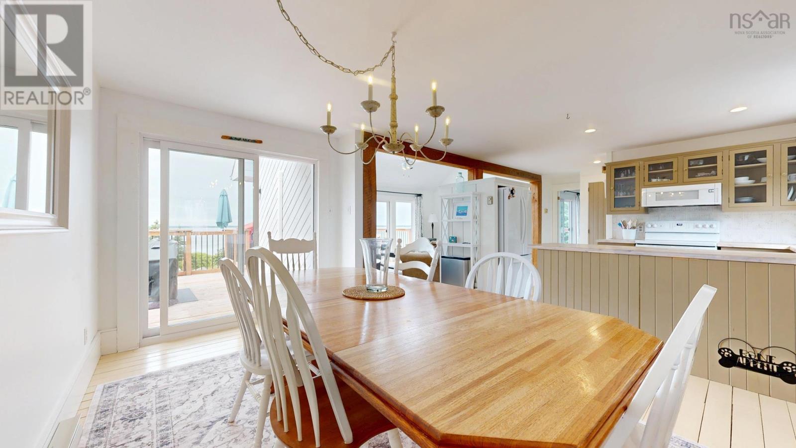 Property 25 of 44 of 1312 Villagedale Road