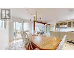 1312 Villagedale Road, Villagedale, NS B0W1E0 Photo 25