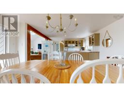 1312 Villagedale Road, Villagedale, NS B0W1E0 Photo 24
