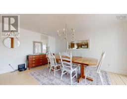 1312 Villagedale Road, Villagedale, NS B0W1E0 Photo 23