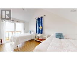 1312 Villagedale Road, Villagedale, NS B0W1E0 Photo 34