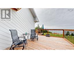 1312 Villagedale Road, Villagedale, NS B0W1E0 Photo 30