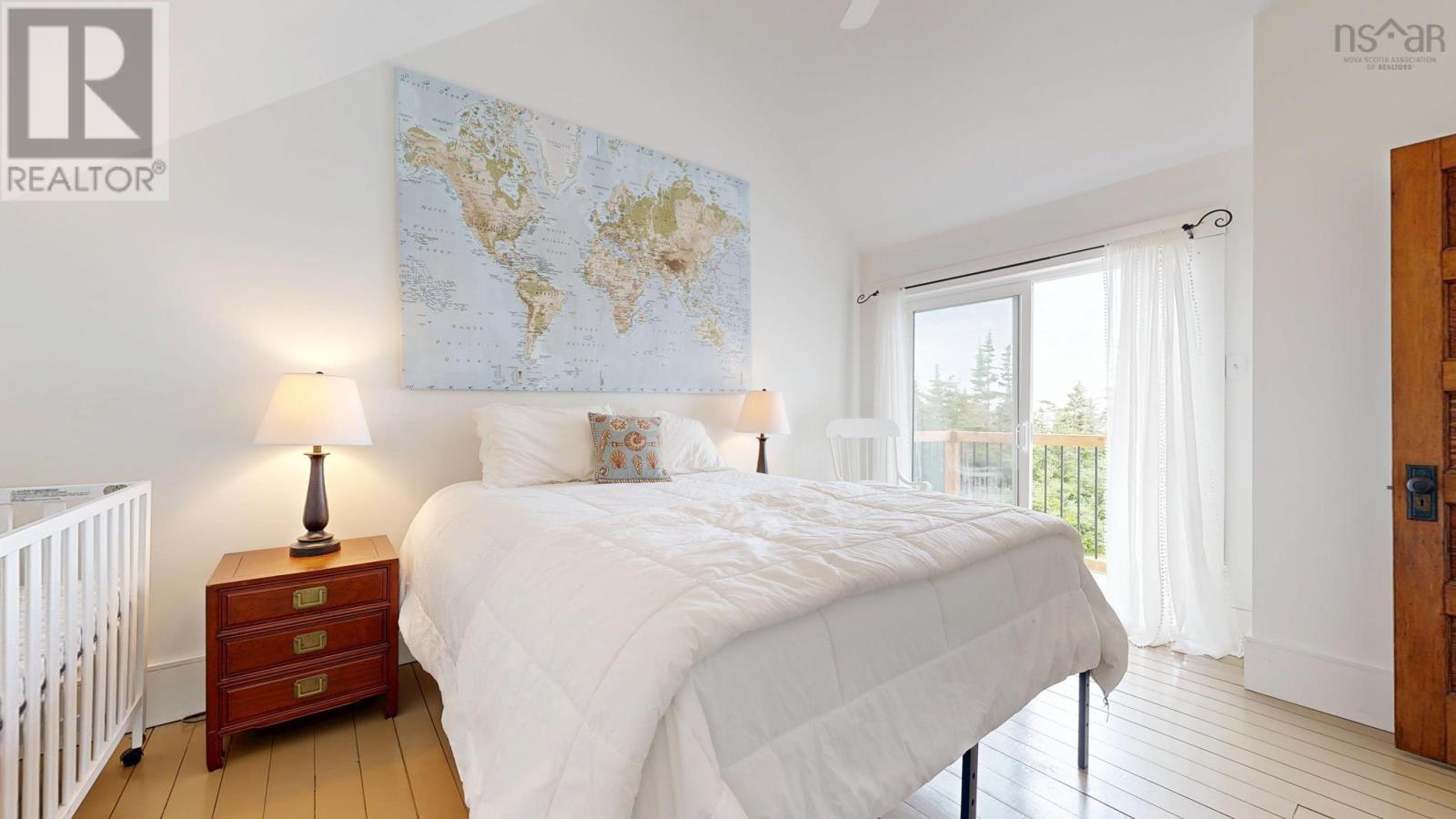 Property 36 of 44 of 1312 Villagedale Road