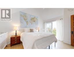 1312 Villagedale Road, Villagedale, NS B0W1E0 Photo 37