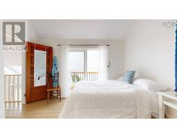 1312 Villagedale Road, Villagedale, NS B0W1E0 Photo 33