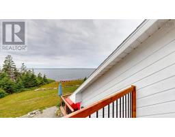 1312 Villagedale Road, Villagedale, NS B0W1E0 Photo 39