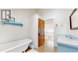 1312 Villagedale Road, Villagedale, NS B0W1E0 Photo 40