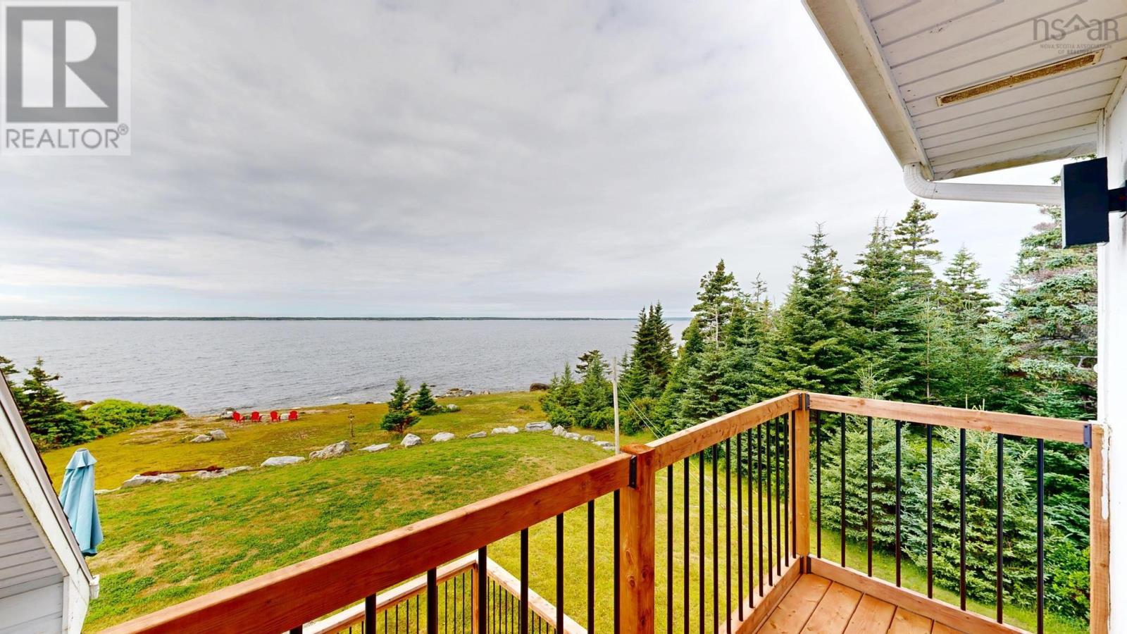 Property 34 of 44 of 1312 Villagedale Road