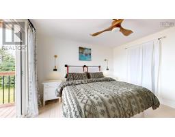 1312 Villagedale Road, Villagedale, NS B0W1E0 Photo 27