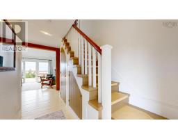 1312 Villagedale Road, Villagedale, NS B0W1E0 Photo 31