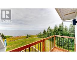 1312 Villagedale Road, Villagedale, NS B0W1E0 Photo 35