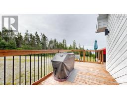 1312 Villagedale Road, Villagedale, NS B0W1E0 Photo 42