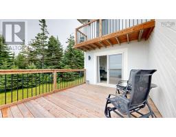 1312 Villagedale Road, Villagedale, NS B0W1E0 Photo 43