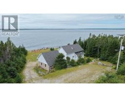3pc Ensuite bath - 1312 Villagedale Road, Villagedale, NS B0W1E0 Photo 7